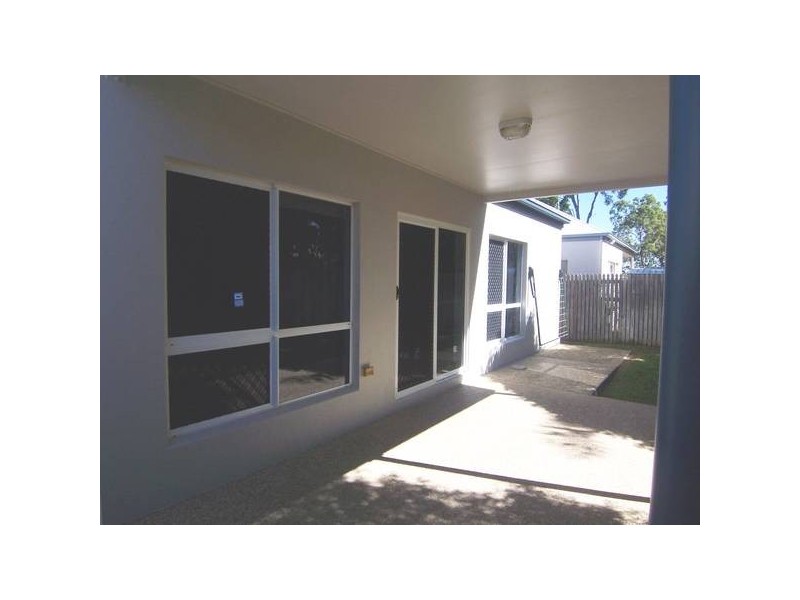 73 Florida Place, Kirwan QLD 4817