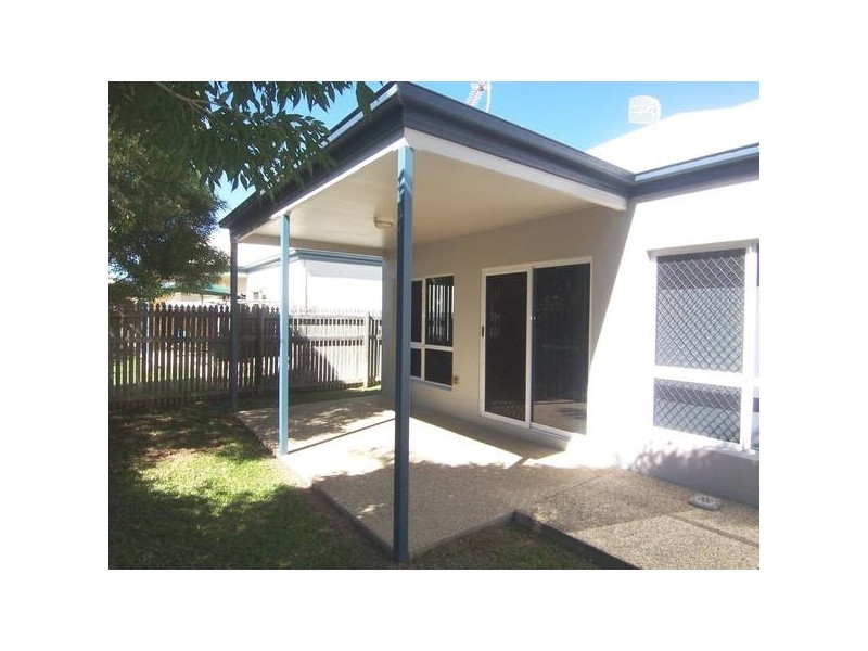 73 Florida Place, Kirwan QLD 4817