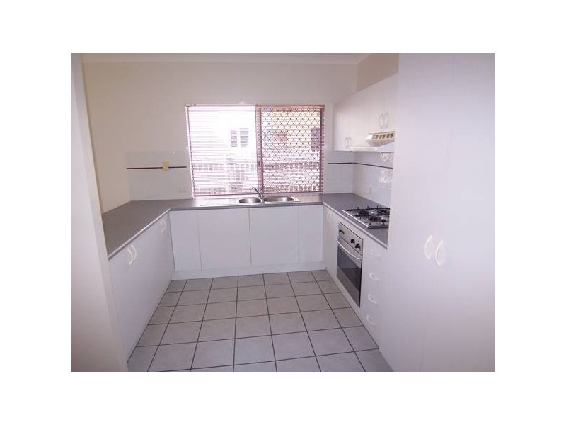 73 Florida Place, Kirwan QLD 4817