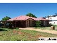7 Martel Cr, Cloncurry QLD 4824
