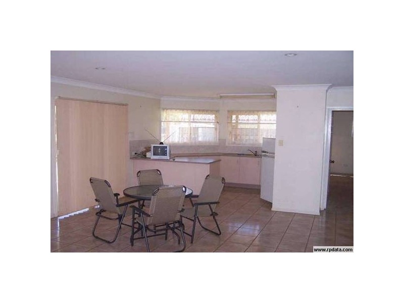 7 Martel Cr, Cloncurry QLD 4824