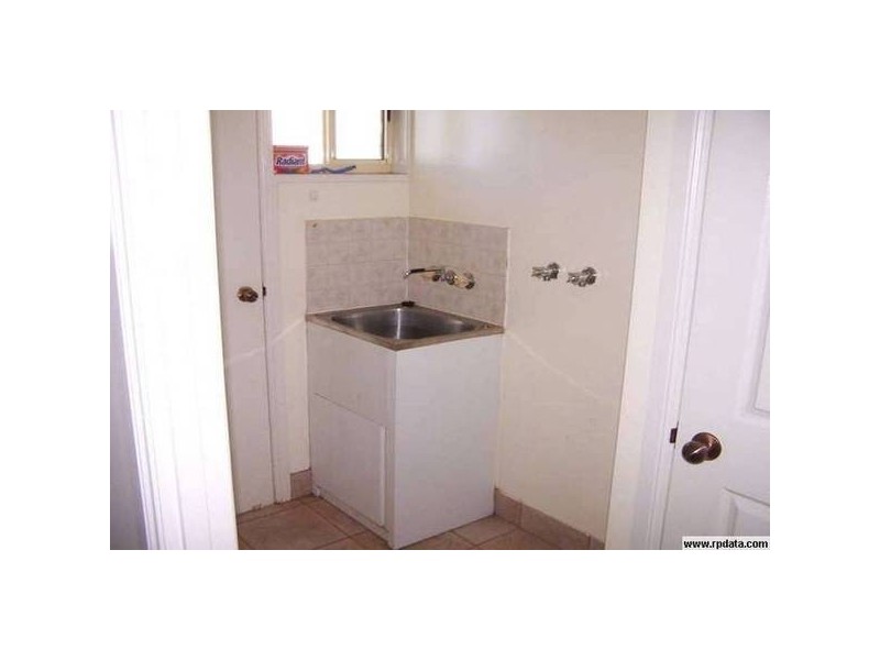 7 Martel Cr, Cloncurry QLD 4824