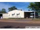9 Railway St, Cloncurry QLD 4824