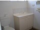 9 Railway St, Cloncurry QLD 4824