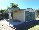 8 Elberry Crescent, Kelso QLD 4815