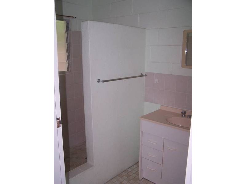 Mundingburra QLD 4812