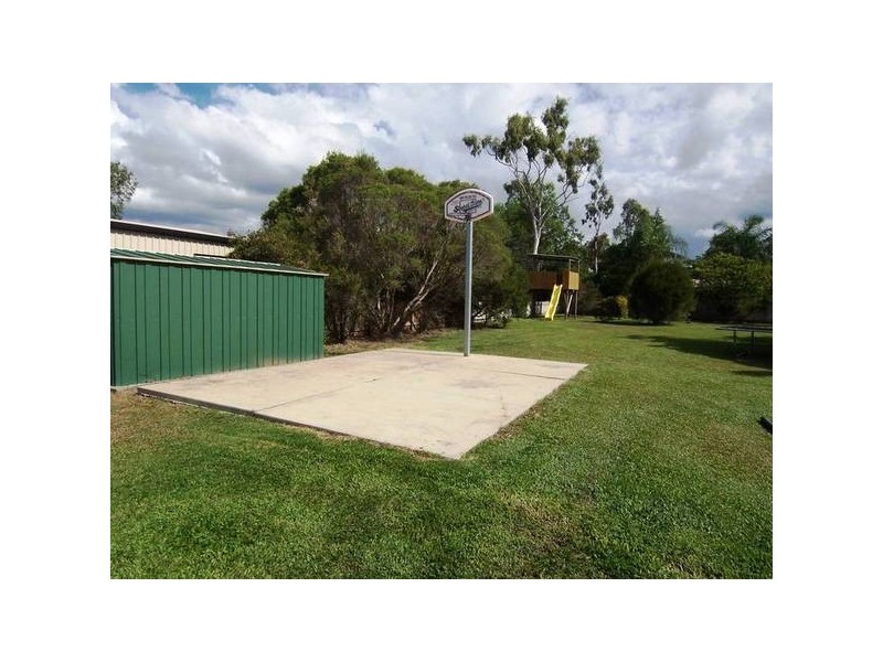 8. Elberry Crescent, Kelso QLD 4815