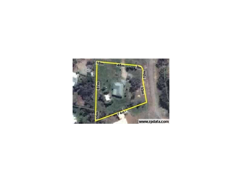 8. Elberry Crescent, Kelso QLD 4815