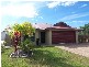55 Louis Street, Deeragun QLD 4818