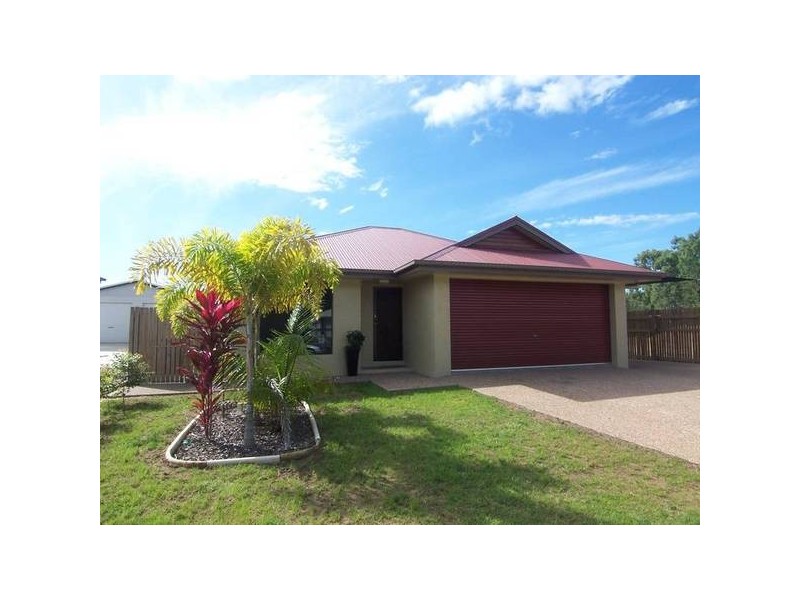 55 Louis Street, Deeragun QLD 4818