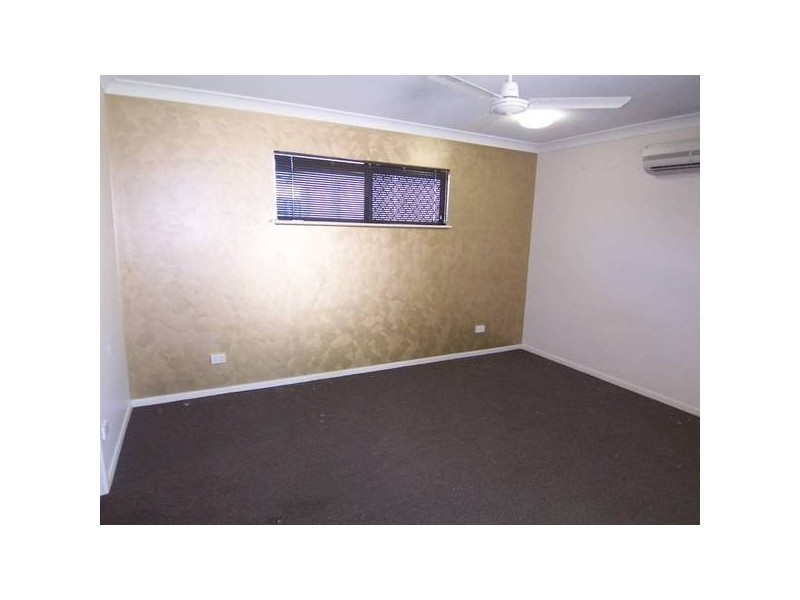 55 Louis Street, Deeragun QLD 4818