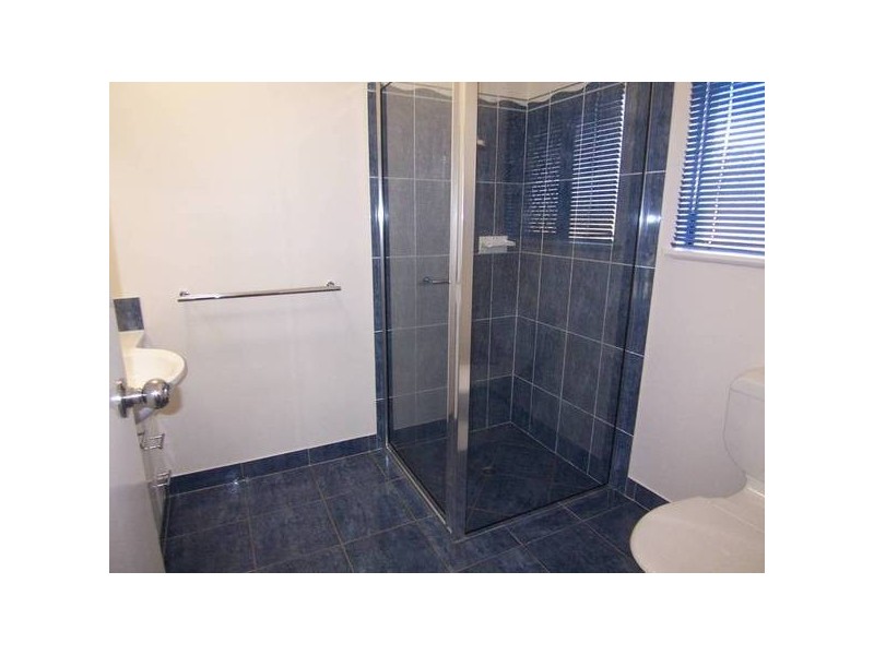 55 Louis Street, Deeragun QLD 4818
