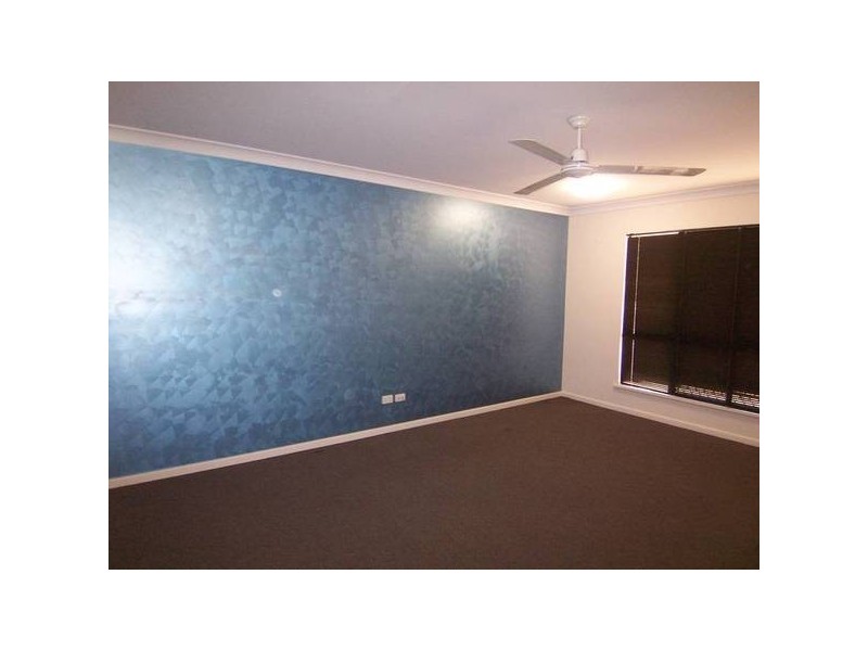 55 Louis Street, Deeragun QLD 4818