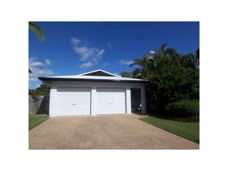 66 Eliza Street, Kelso QLD 4815