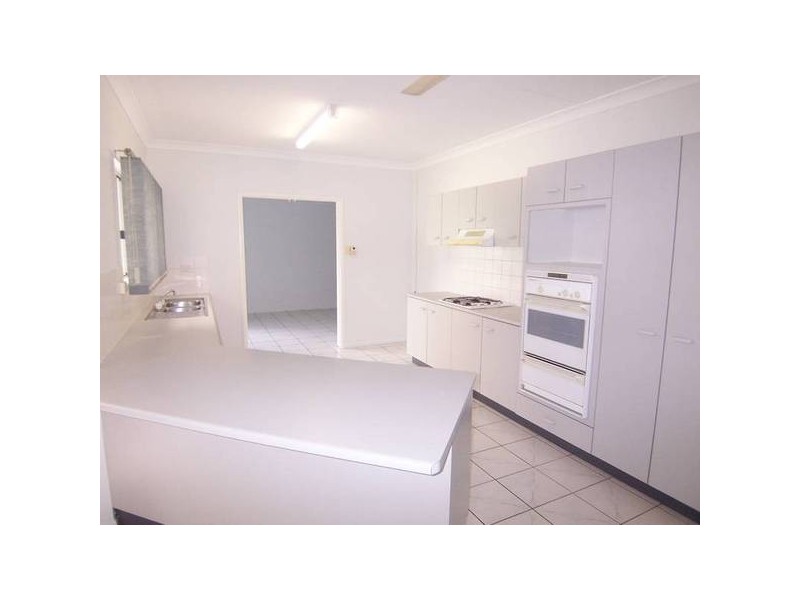 66 Eliza Street, Kelso QLD 4815