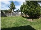 66 Eliza Street, Kelso QLD 4815