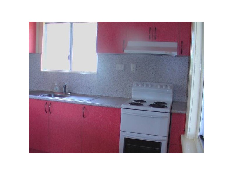 62 Leichhardt Street, Cloncurry QLD 4824