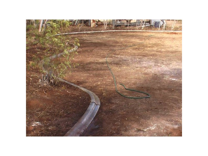 62 Leichhardt Street, Cloncurry QLD 4824