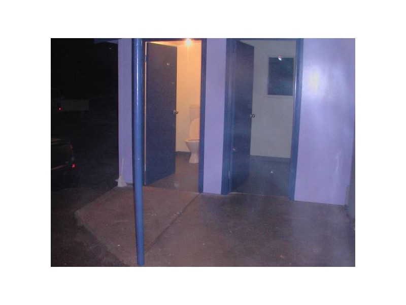 62 Leichhardt Street, Cloncurry QLD 4824