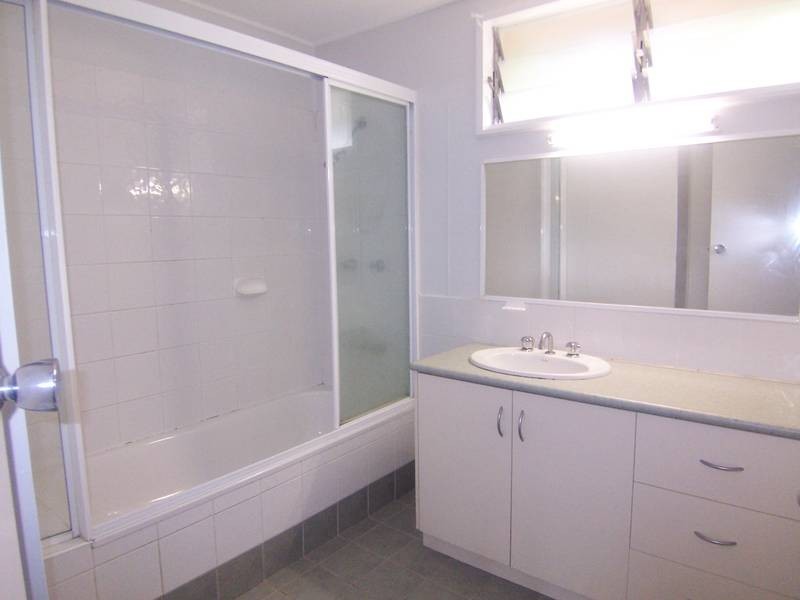 1081 Riverway Drive, Rasmussen QLD 4815