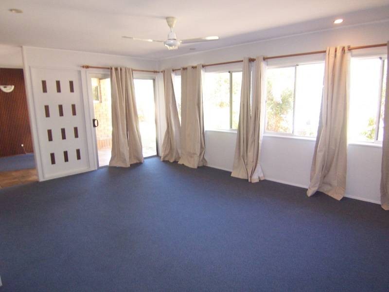 1081 Riverway Drive, Rasmussen QLD 4815