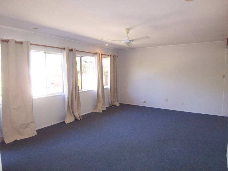 1081 Riverway Drive, Rasmussen QLD 4815