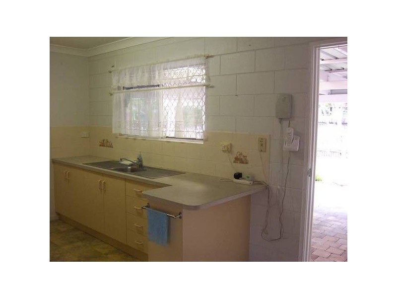 17 Eagle Ct, Kirwan QLD 4817