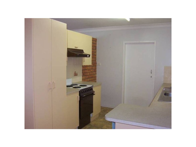 17 Eagle Ct, Kirwan QLD 4817