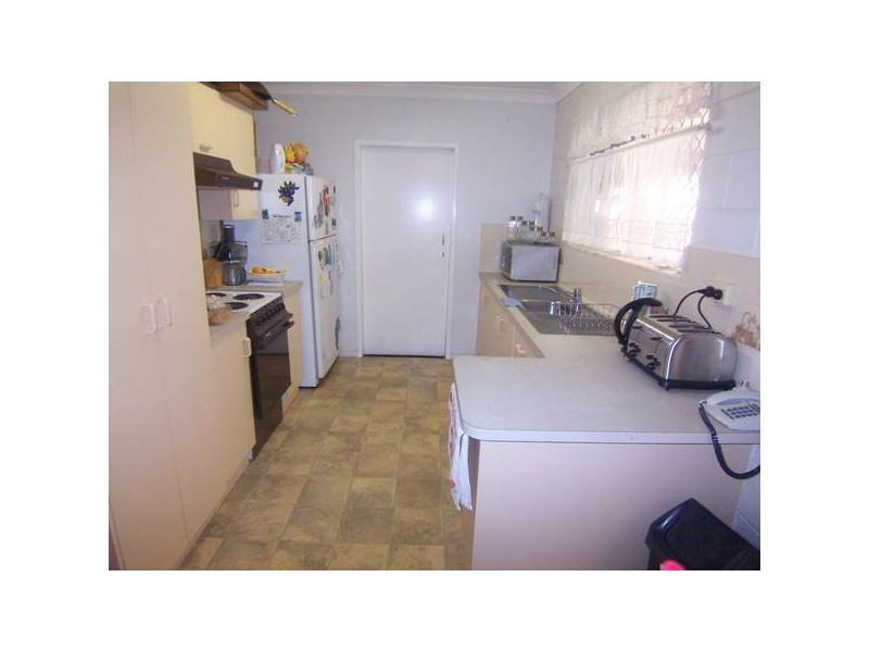 17 Eagle Ct, Kirwan QLD 4817