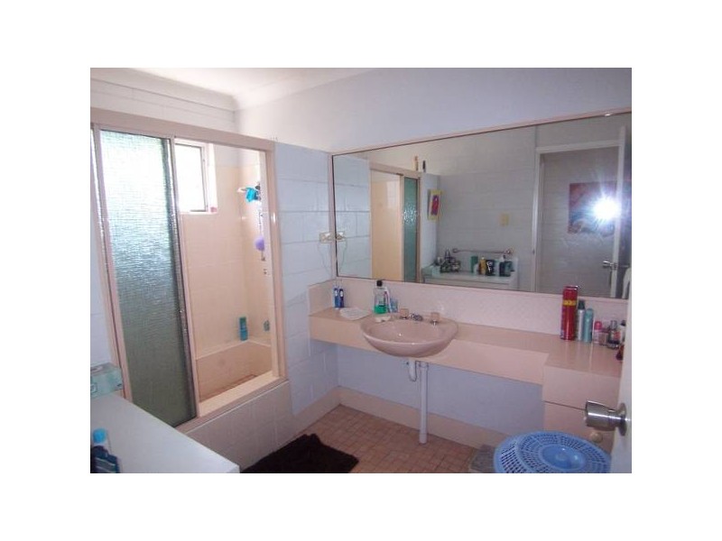 17 Eagle Ct, Kirwan QLD 4817