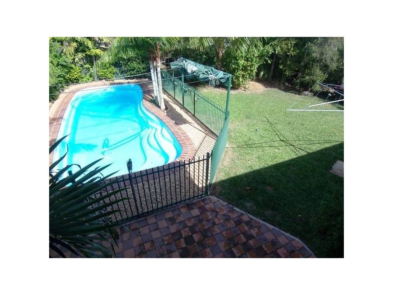 14 Mynah Crescent, Condon QLD 4815