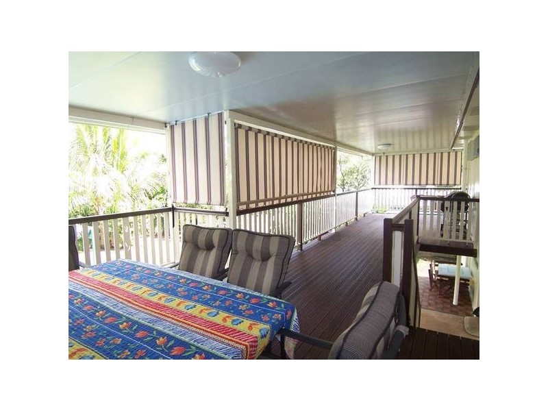 14 Mynah Crescent, Condon QLD 4815