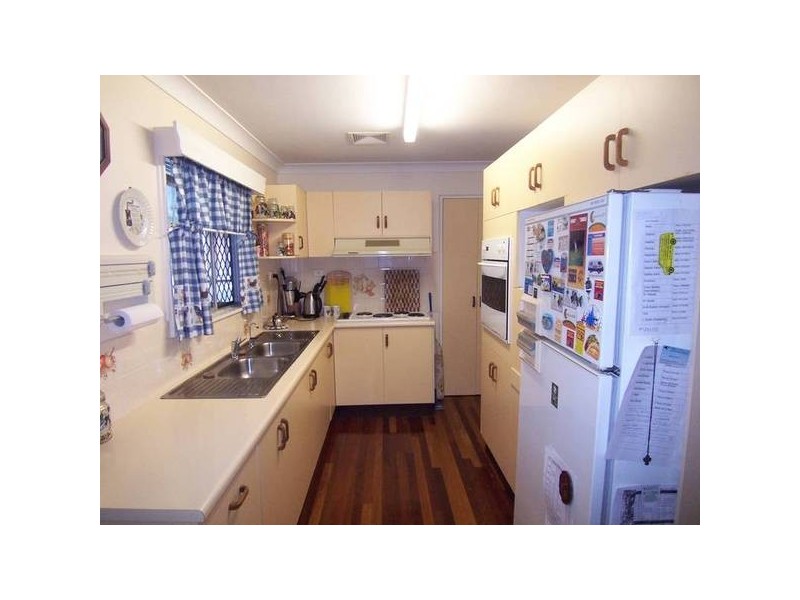 14 Mynah Crescent, Condon QLD 4815