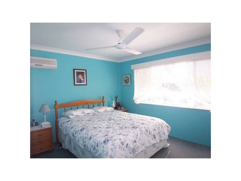 14 Mynah Crescent, Condon QLD 4815