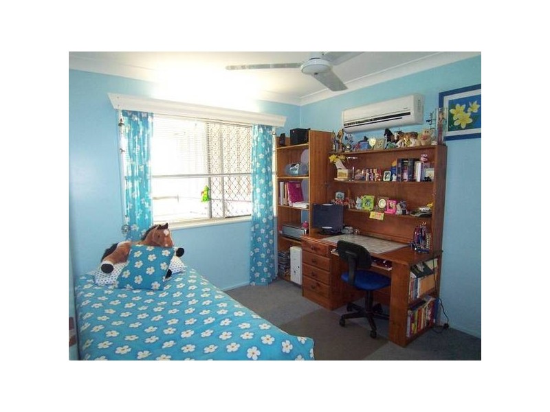 14 Mynah Crescent, Condon QLD 4815