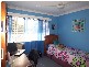 14 Mynah Crescent, Condon QLD 4815