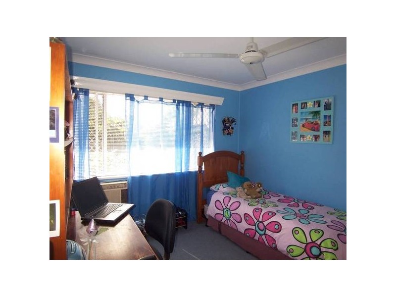 14 Mynah Crescent, Condon QLD 4815