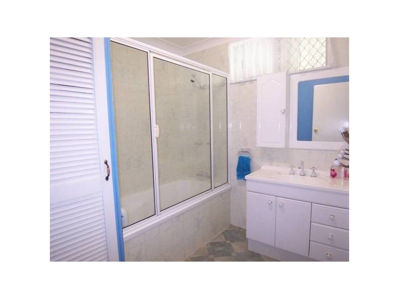 14 Mynah Crescent, Condon QLD 4815