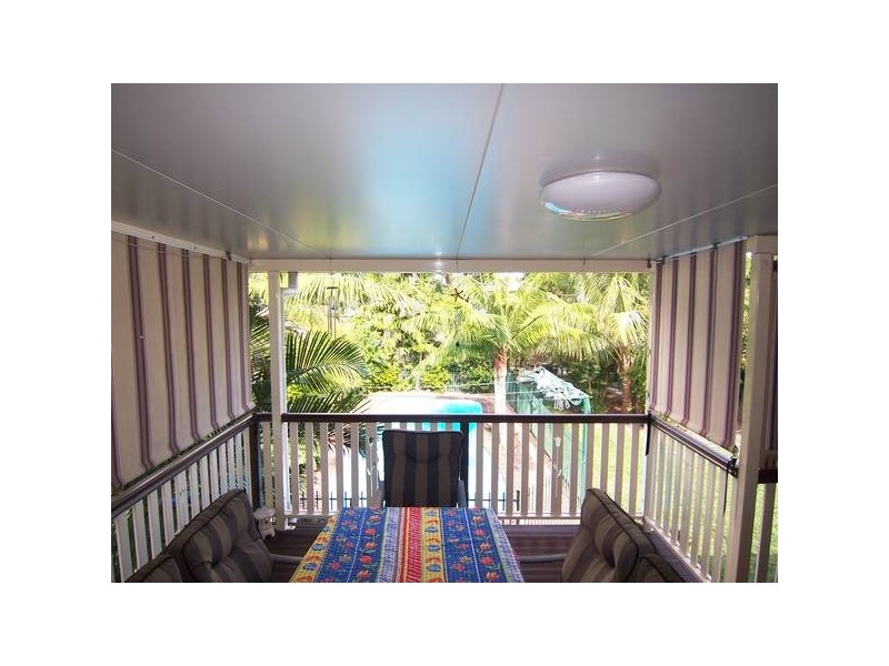 14 Mynah Crescent, Condon QLD 4815