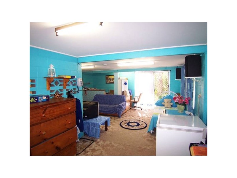 14 Mynah Crescent, Condon QLD 4815