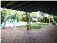 14 Mynah Crescent, Condon QLD 4815