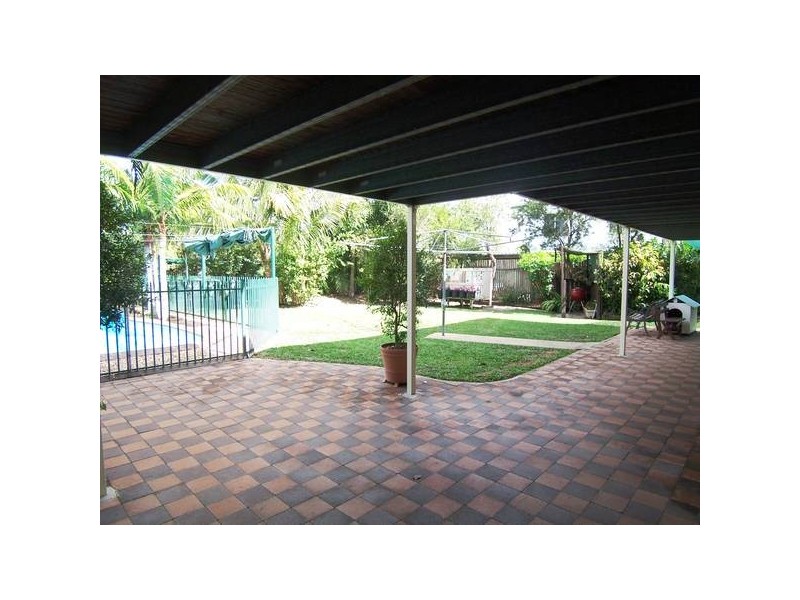 14 Mynah Crescent, Condon QLD 4815