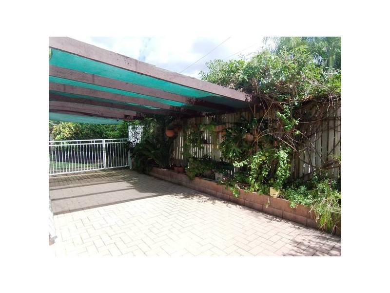 14 Mynah Crescent, Condon QLD 4815