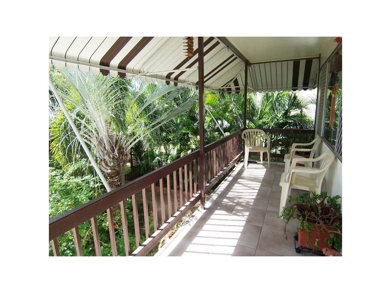 14 Mynah Crescent, Condon QLD 4815
