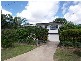 14 Mynah Crescent, Condon QLD 4815