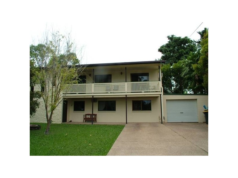 22 Arlington Ct, Kirwan QLD 4817