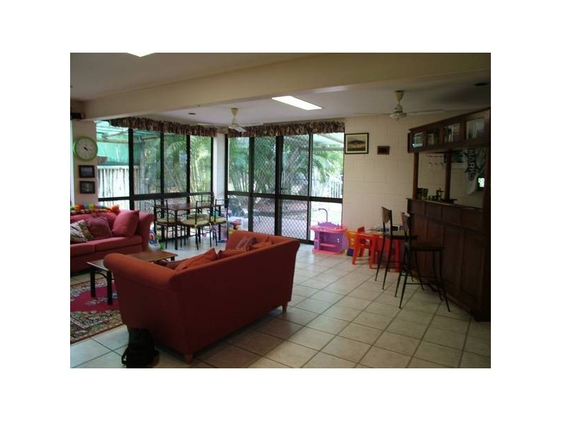 22 Arlington Ct, Kirwan QLD 4817