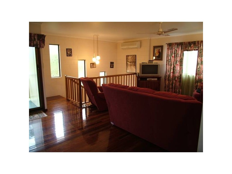 22 Arlington Ct, Kirwan QLD 4817