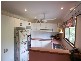 22 Arlington Ct, Kirwan QLD 4817