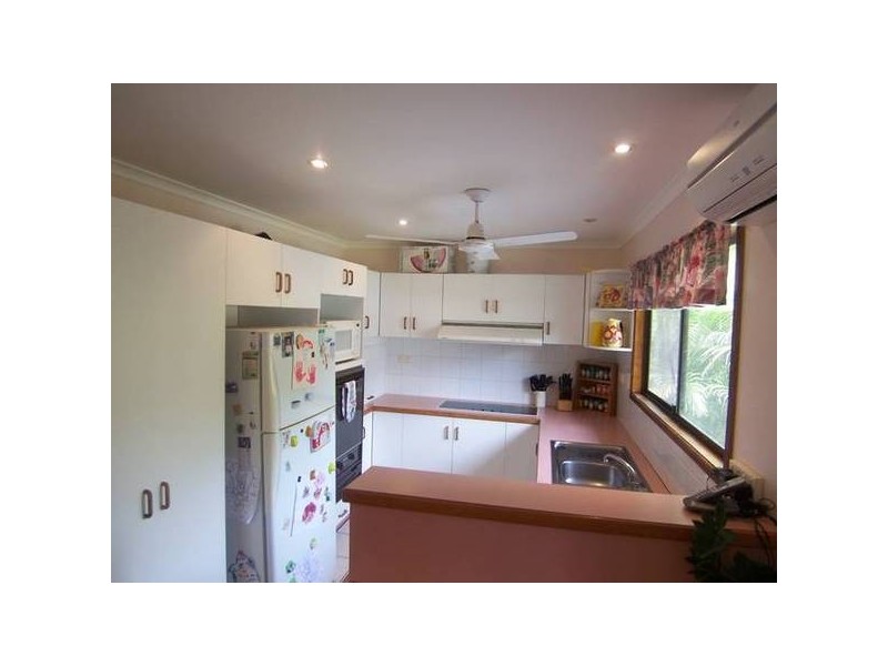 22 Arlington Ct, Kirwan QLD 4817